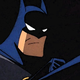 Image for article titled 10 Superhero Reboots That Actually Stuck Around